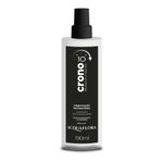 Crono-10-190ml-Hidratacao-Instantanea---Acquaflora-794595