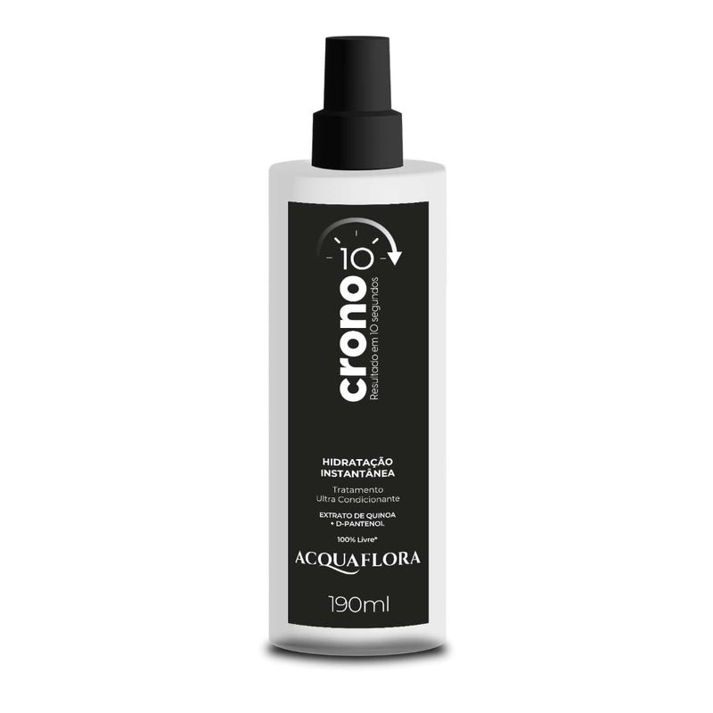 Crono-10-190ml-Hidratacao-Instantanea---Acquaflora-794595