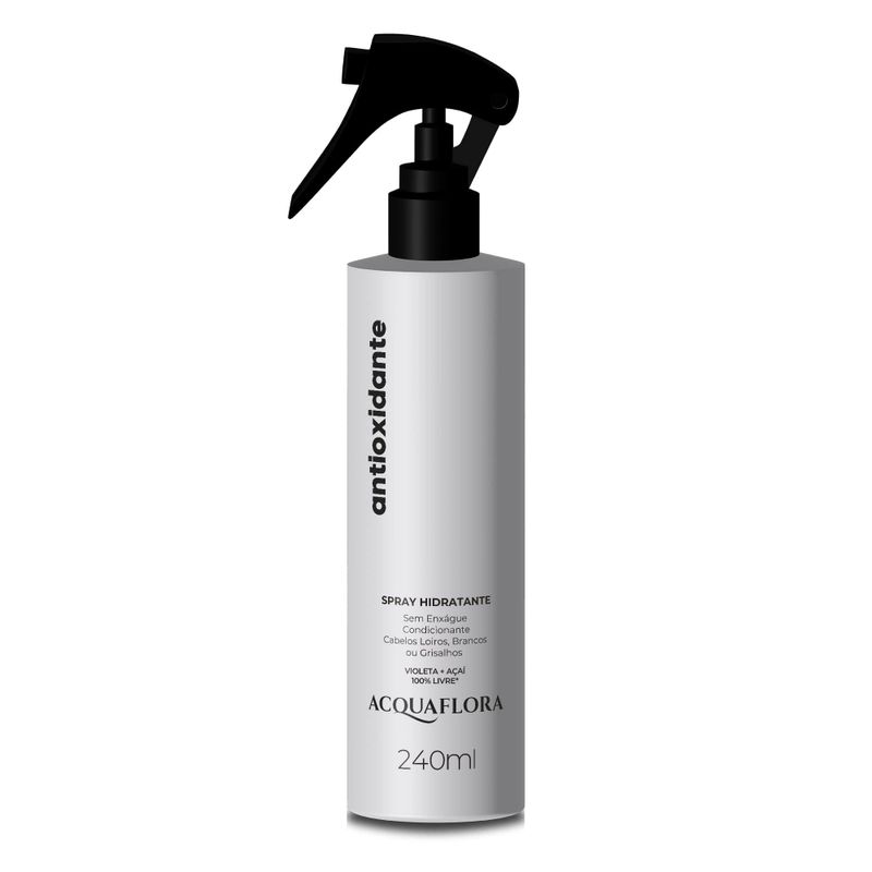 Spray-Hidratante-240ml-Antioxidante---Acquaflora-383104