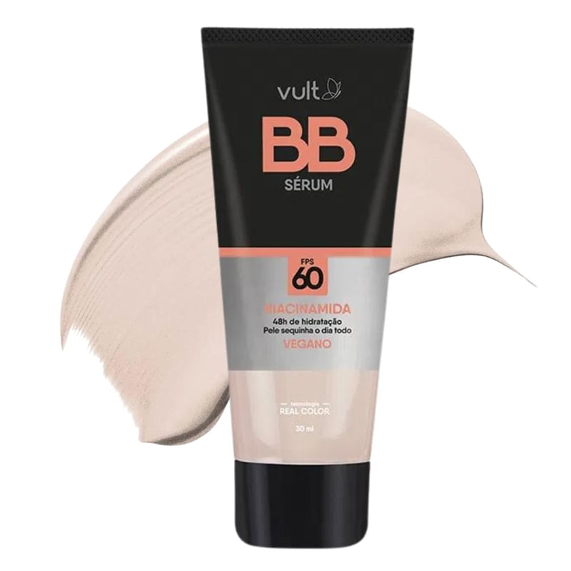 BB-Serum-30ml-Fps-60-V100---Vult-792841