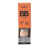 BB-Serum-30ml-Fps-60-V100---Vult-792841