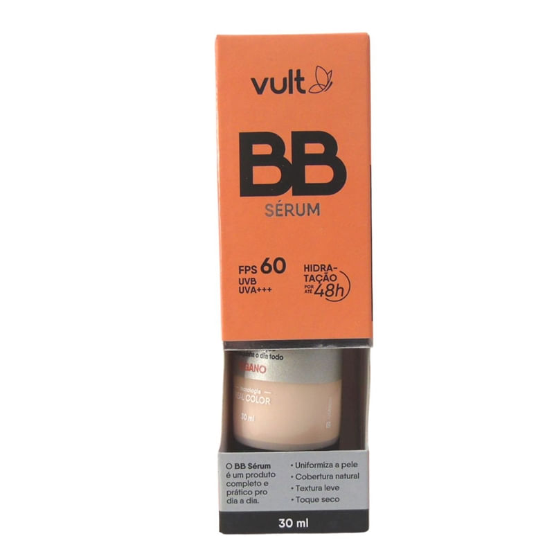 BB-Serum-30ml-Fps-60-V100---Vult-792841