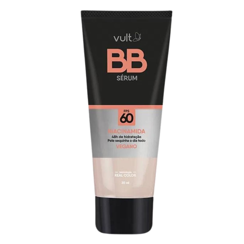 BB-Serum-30ml-Fps-60-V100---Vult-792841