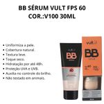 BB-Serum-30ml-Fps-60-V100---Vult-792841