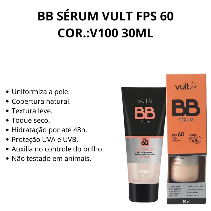 BB-Serum-30ml-Fps-60-V100---Vult-792841