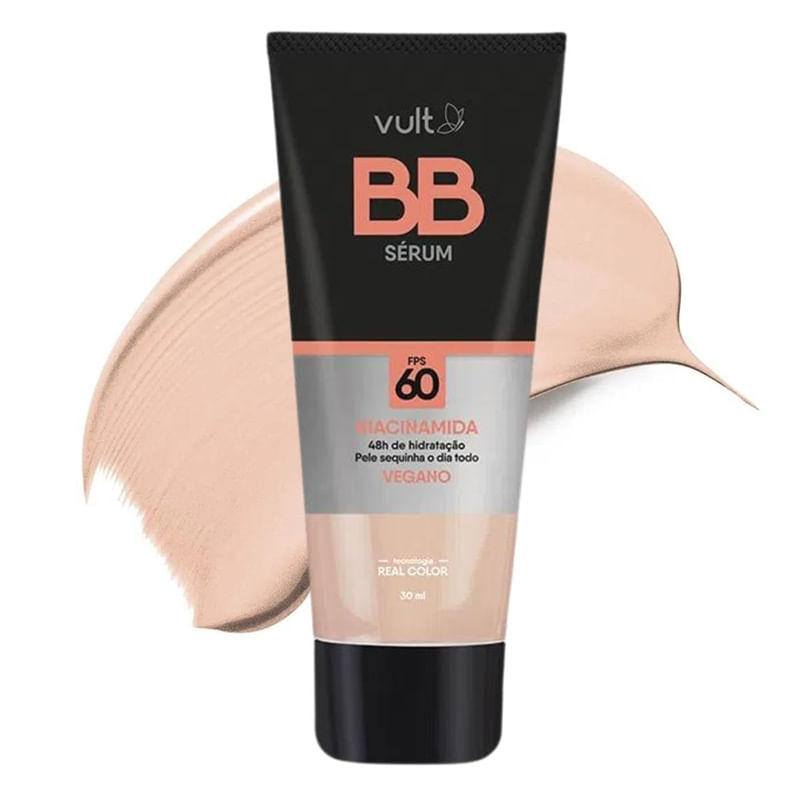 Bb-Serum-30ml-Fps-60-V160---Vult-792843