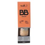 Bb-Serum-30ml-Fps-60-V160---Vult-792843
