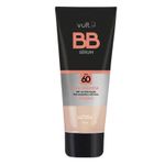 Bb-Serum-30ml-Fps-60-V160---Vult-792843