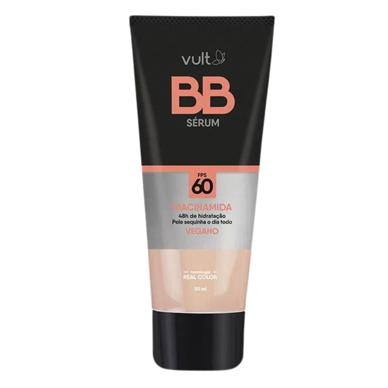 Bb-Serum-30ml-Fps-60-V160---Vult-792843