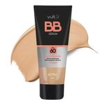 Bb-Serum-30ml-Fps-60-V210---Vult-792845