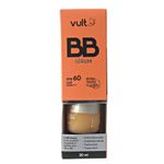 Bb-Serum-30ml-Fps-60-V210---Vult-792845