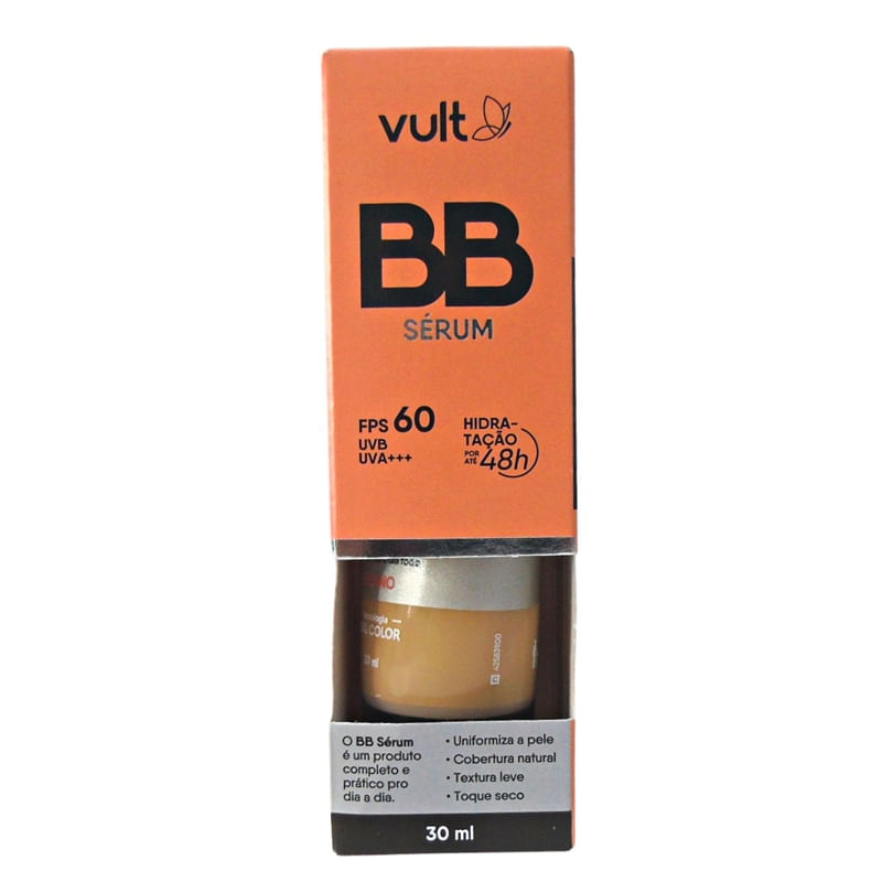 Bb-Serum-30ml-Fps-60-V210---Vult-792845