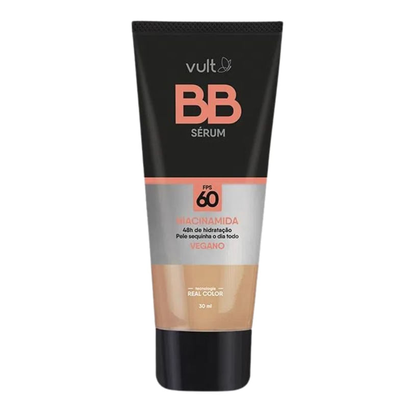 Bb-Serum-30ml-Fps-60-V210---Vult-792845