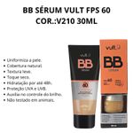 Bb-Serum-30ml-Fps-60-V210---Vult-792845