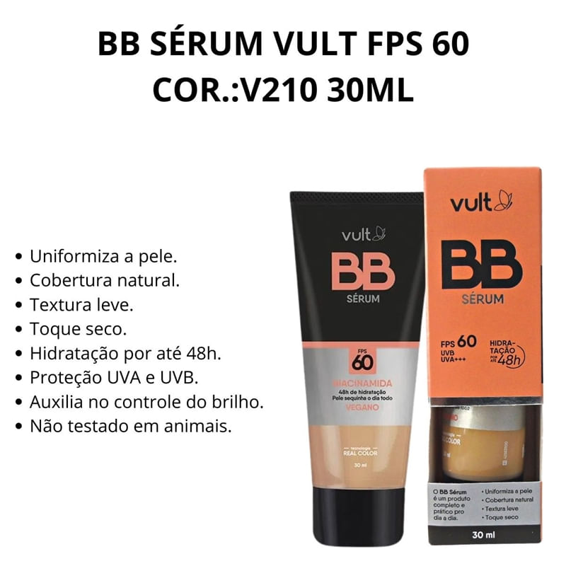 Bb-Serum-30ml-Fps-60-V210---Vult-792845