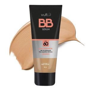 Bb Serum 30ml Fps 60 V230 - Vult