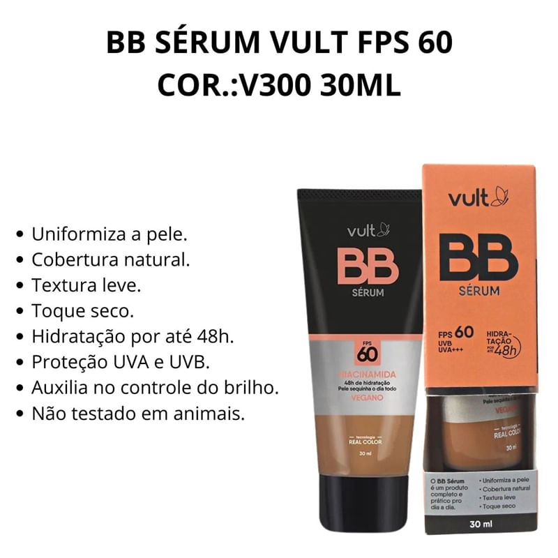 Bb-Serum-30ml-Fps-60-V300---Vult-792849