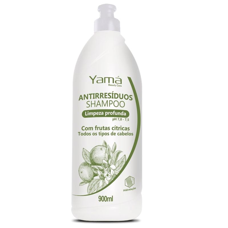 Shampoo-900ml-Antirresiduos---Yama-736341