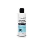 Emulsao-Reveladora-120ml-10-Volumes---Acquaflora-504130