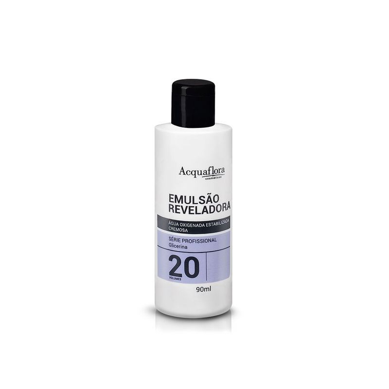 Emulsao-Reveladora-90ml-20-Volumes---Acquaflora-504114