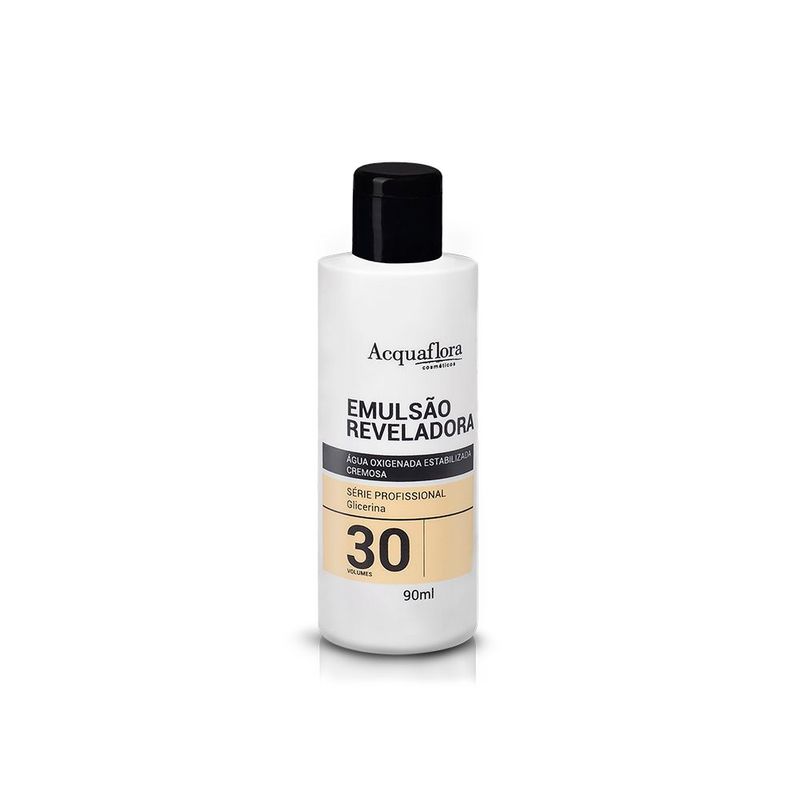 Emulsao-Reveladora-90ml-30-Volumes---Acquaflora-504106