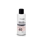 Emulsao-Reveladora-90ml-40-Volumes---Acquaflora-504076