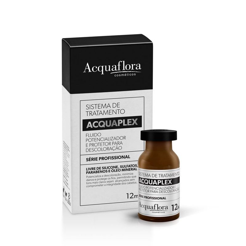Fluido-12ml-Acquaplex---Acquaflora-611794