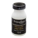 Fluido-12ml-Hidratacao-Intensiva---Acquaflora-383147