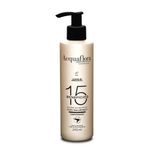 Leave-In-Condicionante-240ml-15-Beneficios---Acquaflora-787203