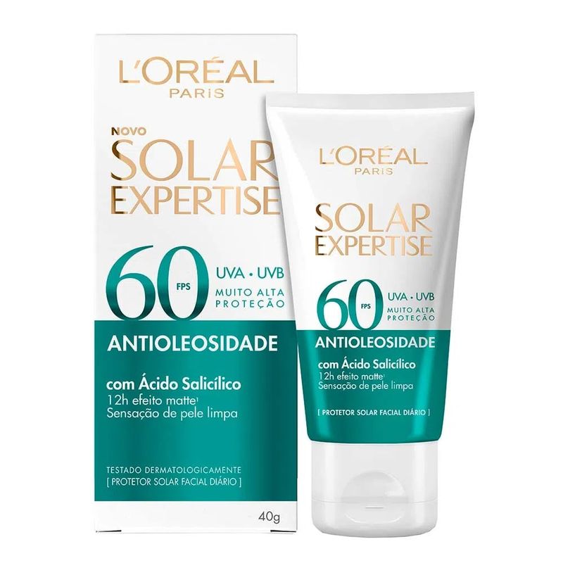 Protetor-Solar-Expertise-40g-Antioleosidade-Fps-60---Loreal-789703