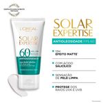 Protetor-Solar-Expertise-40g-Antioleosidade-Fps-60---Loreal-789703