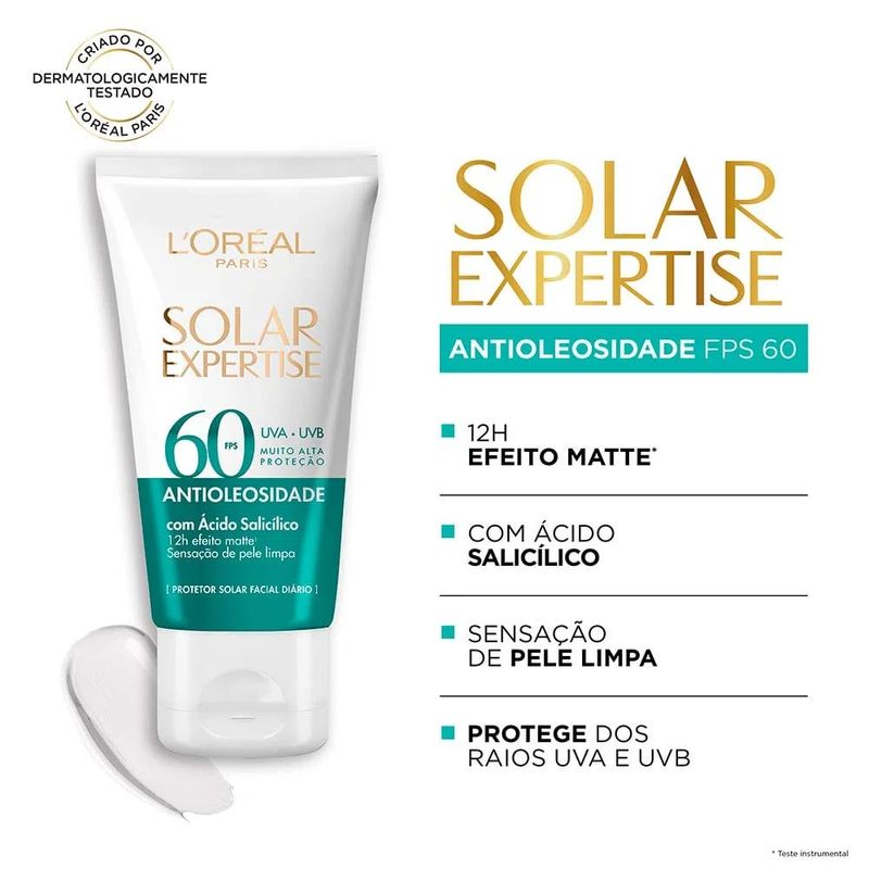 Protetor-Solar-Expertise-40g-Antioleosidade-Fps-60---Loreal-789703