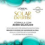 Protetor-Solar-Expertise-40g-Antioleosidade-Fps-60---Loreal-789703