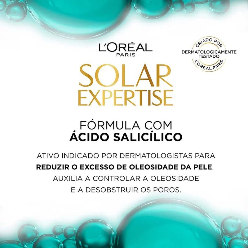 Protetor-Solar-Expertise-40g-Antioleosidade-Fps-60---Loreal-789703