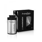 Po-Modelador-5g----Acquaflora-639990