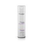 Shampoo-240ml-Matizador-Violeta---Acquaflora-465755