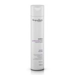 Shampoo-300ml-Antioxidante-Normais-Ou-Mistos---Acquaflora-382957