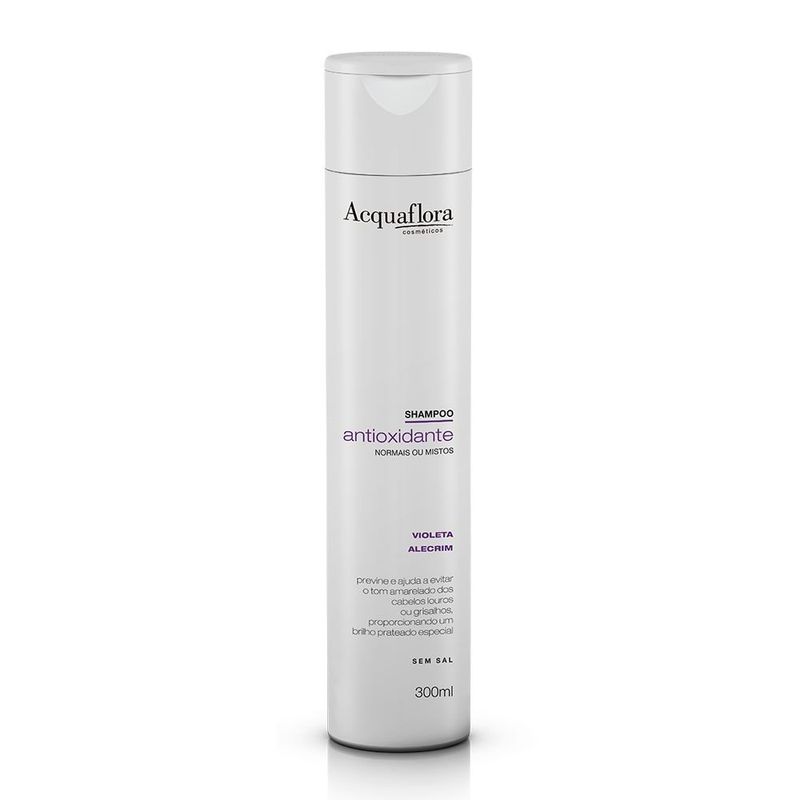 Shampoo-300ml-Antioxidante-Normais-Ou-Mistos---Acquaflora-382957