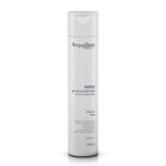 Shampoo-300ml-Antioxidante-Secos-Ou-Danificados---Acquaflora-359335