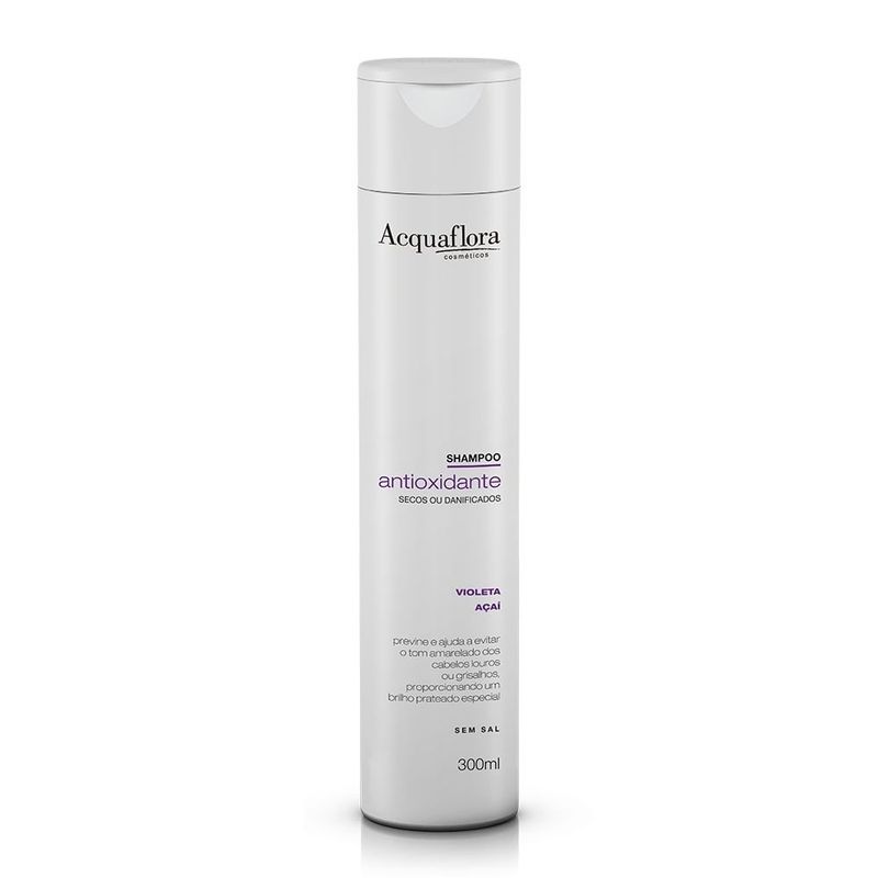 Shampoo-300ml-Antioxidante-Secos-Ou-Danificados---Acquaflora-359335