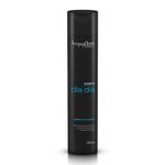 Shampoo-300ml-Dia-a-Dia---Acquaflora-359297