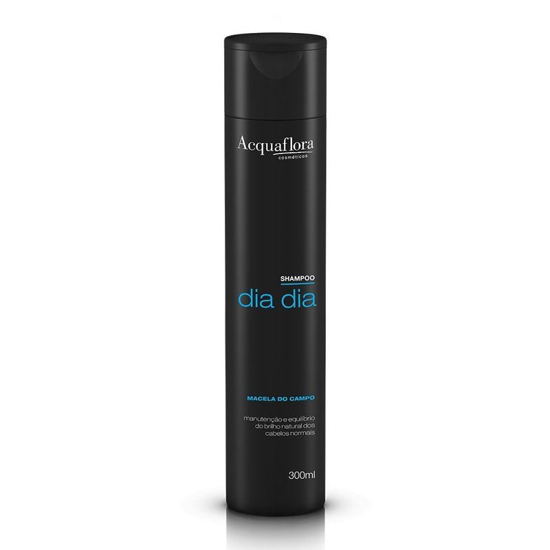 Shampoo-300ml-Dia-a-Dia---Acquaflora-359297