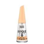 Esmalte-8ml-Secante-Express-Care---Risque-794006