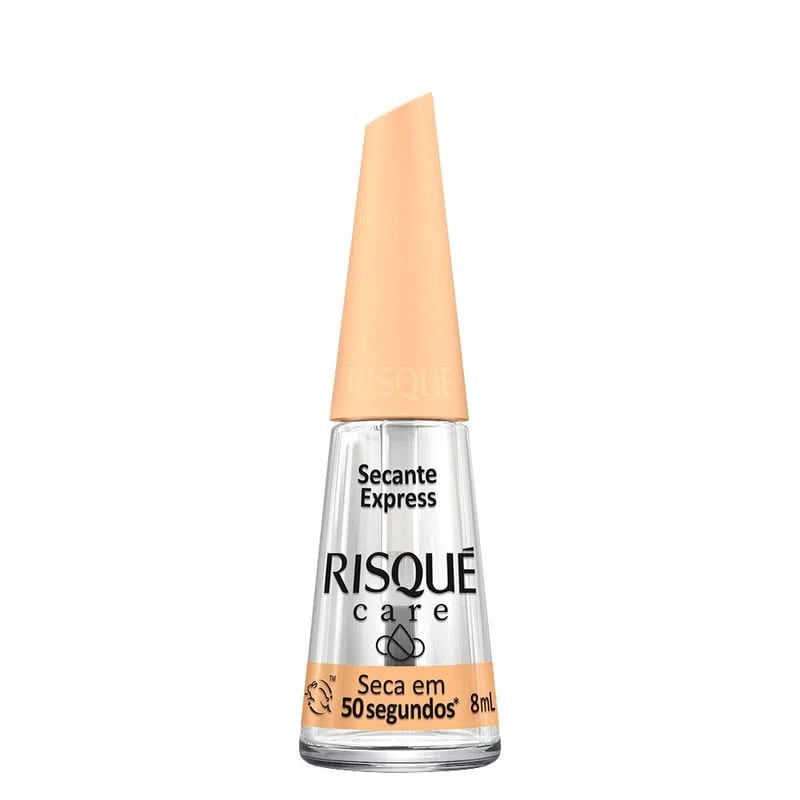 Esmalte-8ml-Secante-Express-Care---Risque-794006
