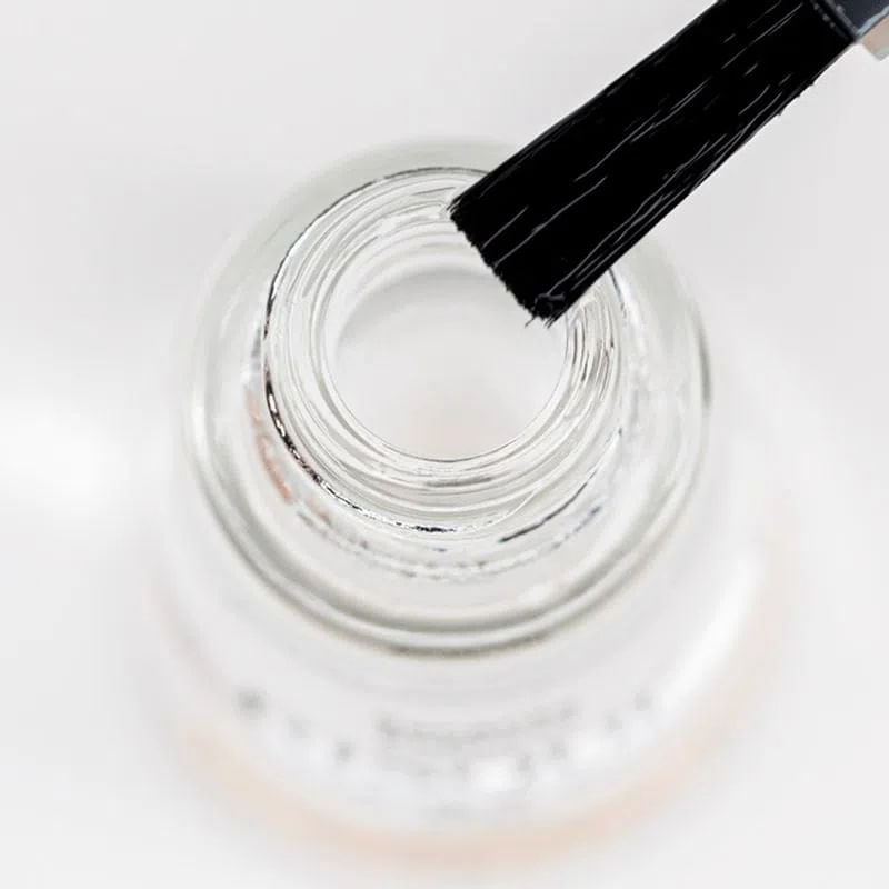 Esmalte-8ml-Secante-Express-Care---Risque-794006