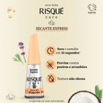 Esmalte-8ml-Secante-Express-Care---Risque-794006