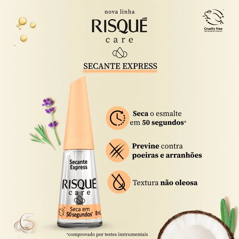 Esmalte-8ml-Secante-Express-Care---Risque-794006