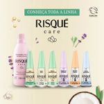 Esmalte-8ml-Secante-Express-Care---Risque-794006