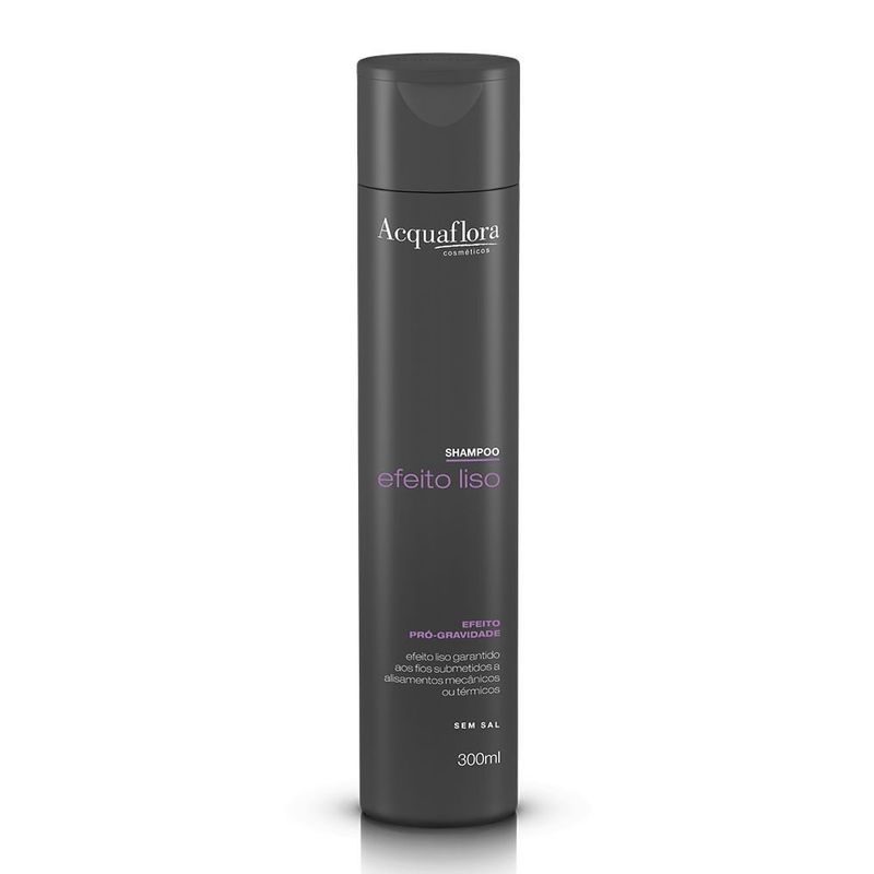 Shampoo-300ml-Efeito-Liso---Acquaflora-359394