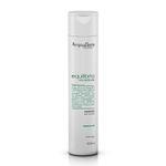 Shampoo-300ml-Equilibrio-Oleosidade---Acquaflora-394017